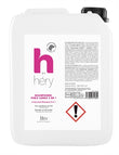 5 LTR (409639)