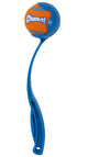 12M 30,5 CM (409735)