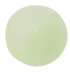 XL 8X8X8 CM (409766)