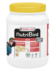 800 GR (409876)