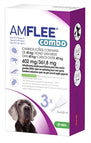 >40 KG 402 MG 3 PIP (409899)