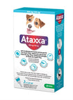 4-10 KG 500 MG/100 MG 3 PIP (409906)