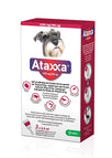 10-25 KG 1250 MG/250 MG 3P (409907)