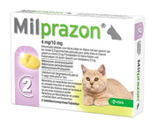 >0,5 KG 4 MG/10 MG 2 TBL (409913)
