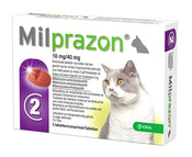 >2 KG 16 MG/40 MG 2 TBL (409915)
