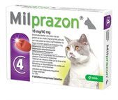 >2 KG 16 MG/40 MG 4 TBL (409916)