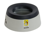 SMALL 19X19x8,5 CM (409925)