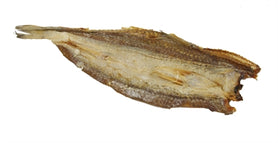 500 GR (409953)