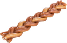 15 CM 35 GR 50 ST (410091)