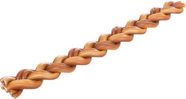25 CM 58 GR 50 ST (410092)