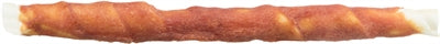28 CM 100 ST (410096)