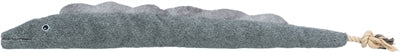 75 CM (410484)