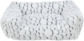 50X40X12 CM (410542)