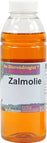 500 ML (41105)