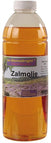 1000 ML (41106)