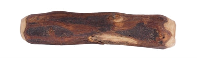 MEDIUM (411254)