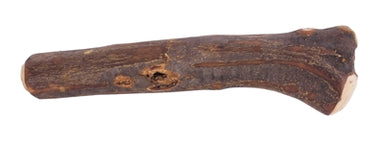 LARGE (411255)