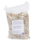 1 KG (411774)