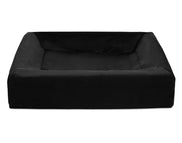 BIA-3 70X60X15 CM (411877)