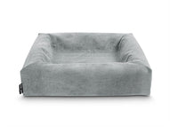 BIA-2 60X50X12,5 CM (411878)