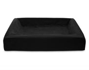 BIA-4 85X70X15 CM (411880)