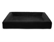 BIA-6 100X80X15 CM (411882)