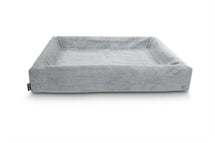 BIA-6 100X80X15 CM (411883)
