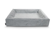 BIA-4 85X70X15 CM (411885)