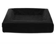 BIA-2 60X50X12,5 CM (411886)