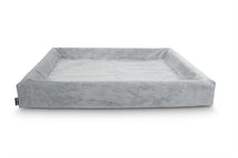 BIA-7 120X100X15 CM (411888)