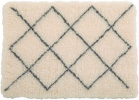 70X50 CM (412039)