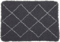 70X50 CM (412040)