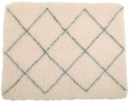 95X75 CM (412043)