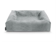 BIA-3 70X60X15 CM (412080)