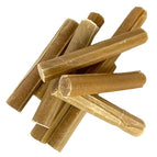 5 INCH 12,5 CM 15 MM 25 ST (412087)