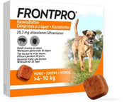 M 4-10 KG 3 TBL (412271)