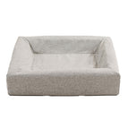 BIA-2-50X60X12,5 CM (412572)