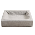BIA-3-60X70X15 CM (412573)