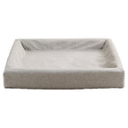 BIA-6-80X100X15 CM (412575)