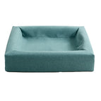 BIA-3-60X70X15 CM (412579)