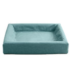 BIA-4-70X85X15 CM (412580)