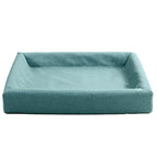 BIA-6-80X100X15 CM (412581)