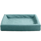 BIA-7-100X120X15 CM (412582)