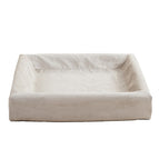 BIA-4 85X70X15 CM (412632)