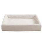 BIA-6 100X80X15 CM (412633)