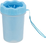 MEDIUM / LARGE 15 CM (412796)