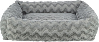 80X60X19 CM (412850)