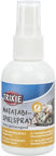 50 ML (412864)