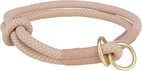 50X1 CM (412912)
