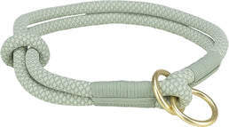 40X1 CM (412916)